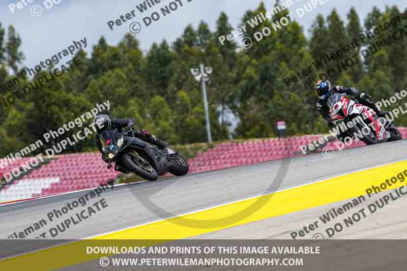 May 2024;motorbikes;no limits;peter wileman photography;portimao;portugal;trackday digital images